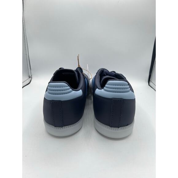 Adidas Samba X Argentine Football Association”Away” size 6 men’s - Picture 4 of 6